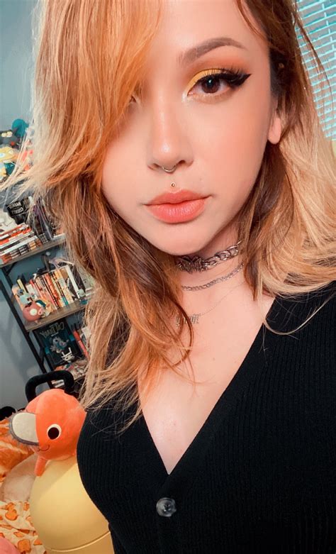 taydertot twitch|Tay (@taydertot) • Instagram photos and videos